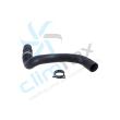 Durite de radiateur CLIMTEX [CX1-130]