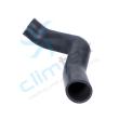 CLIMTEX CX1-125 - Durite de radiateur