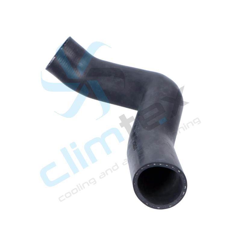 Durite de radiateur CLIMTEX CX1-125 - Visuel 1