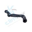 Durite de radiateur CLIMTEX [CX1-122]