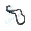 Durite de radiateur CLIMTEX [CX1-120]