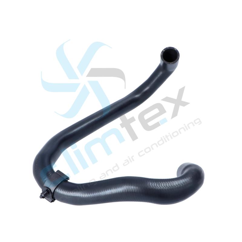 Durite de radiateur CLIMTEX CX1-116 - Visuel 1