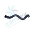 Durite de radiateur CLIMTEX [CX1-114]