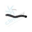 Durite de radiateur CLIMTEX [CX1-112]