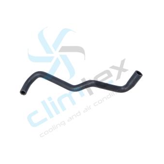 Gaine de chauffage CLIMTEX OEM 11531247915