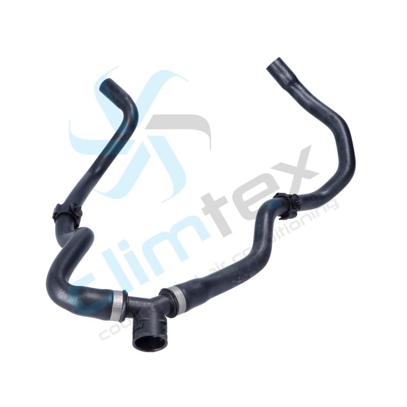 Gaine de chauffage CLIMTEX CX1-084 - Visuel 1