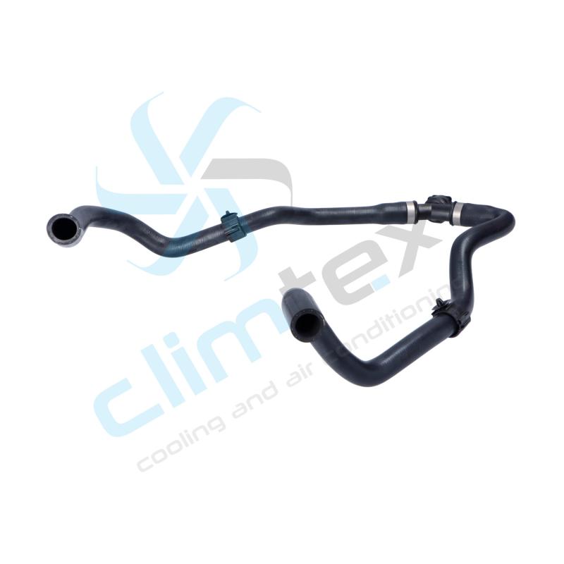 Gaine de chauffage CLIMTEX CX1-084 - Visuel 2