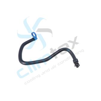 Gaine de chauffage CLIMTEX OEM 13251471