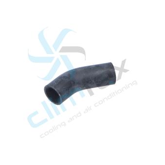 Gaine de chauffage CLIMTEX OEM 1139030