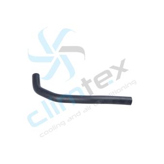 Gaine de chauffage CLIMTEX CX1-072