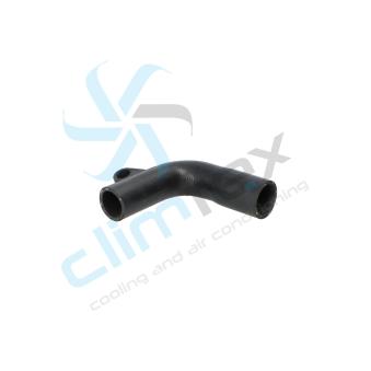 Gaine de chauffage CLIMTEX OEM 06B121101A