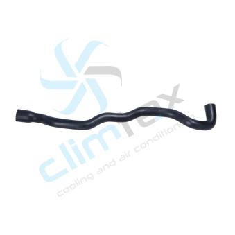 Gaine de chauffage CLIMTEX CX1-065 pour BMW Série 5 523 i - 170cv