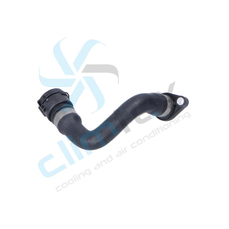 Durite de radiateur CLIMTEX CX1-006 - Visuel 2