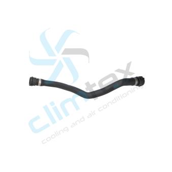 Gaine de chauffage CLIMTEX OEM 11532249780