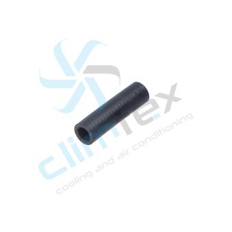 Gaine de chauffage CLIMTEX OEM 93177804