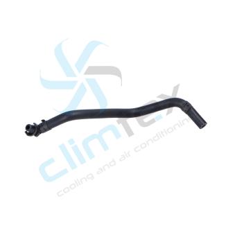 Gaine de chauffage CLIMTEX OEM 1337868