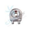 CLIMTEX CH8-296 - Radiateur d'huile