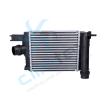 CLIMTEX CH4-930 - Intercooler, échangeur