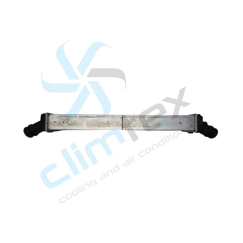 Intercooler, échangeur CLIMTEX CH4-685 - Visuel 1