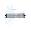 Intercooler, échangeur CLIMTEX [CH4-111]