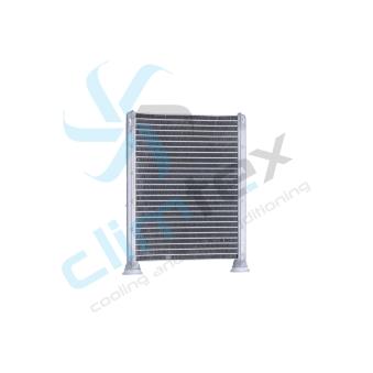 Système de chauffage CLIMTEX OEM 6000617449