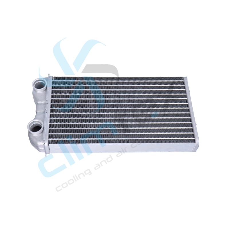 Système de chauffage CLIMTEX CH3-045 - Visuel 1