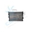 CLIMTEX CH1-839 - Radiateur, refroidissement du moteur