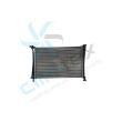 CLIMTEX CH1-655 - Radiateur, refroidissement du moteur