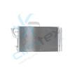 CLIMTEX CH2-490 - Condenseur, climatisation
