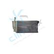 CLIMTEX CH1-916 - Radiateur, refroidissement du moteur