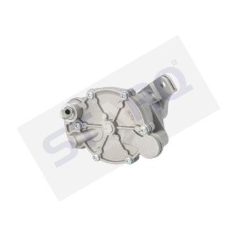 Pompe à vide, système de freinage STARQ OEM 9471916