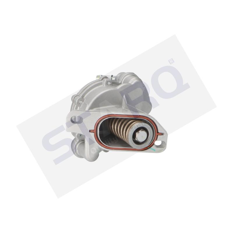 Pompe à vide, système de freinage STARQ SQ325-21113 - Visuel 1