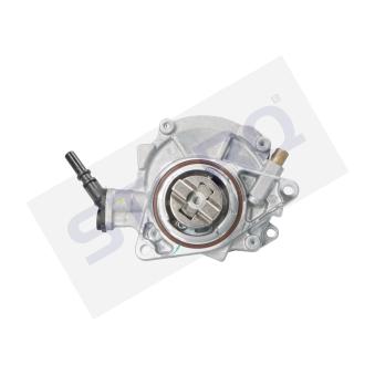 Pompe à vide, système de freinage STARQ SQ325-03148 pour CITROEN C4 Grand Picasso 1.6 THP 150 - 150cv
