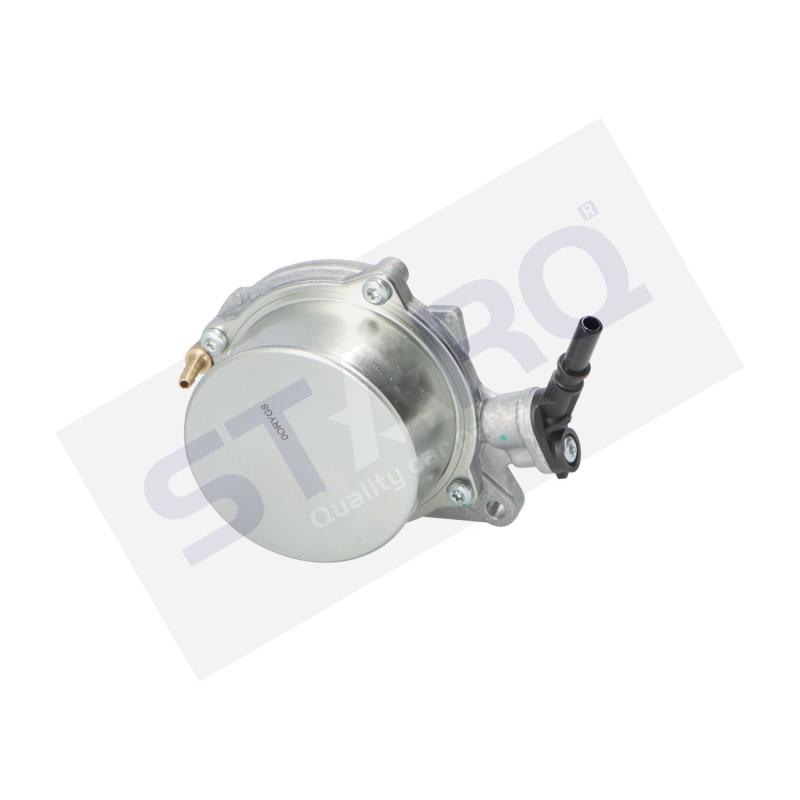 Pompe à vide, système de freinage STARQ SQ325-03148 - Visuel 1