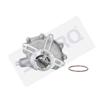Pompe à vide, système de freinage STARQ OEM 7542498