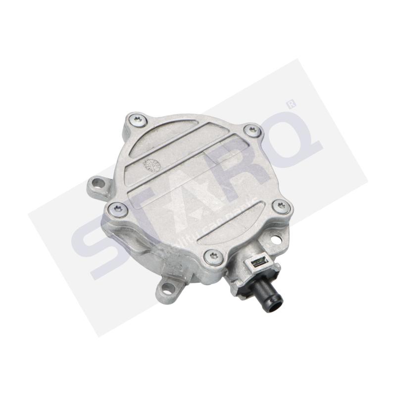 Pompe à vide, système de freinage STARQ SQ325-01113 - Visuel 1