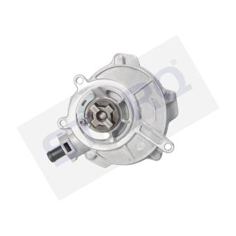 Pompe à vide, système de freinage STARQ OEM 95811005000