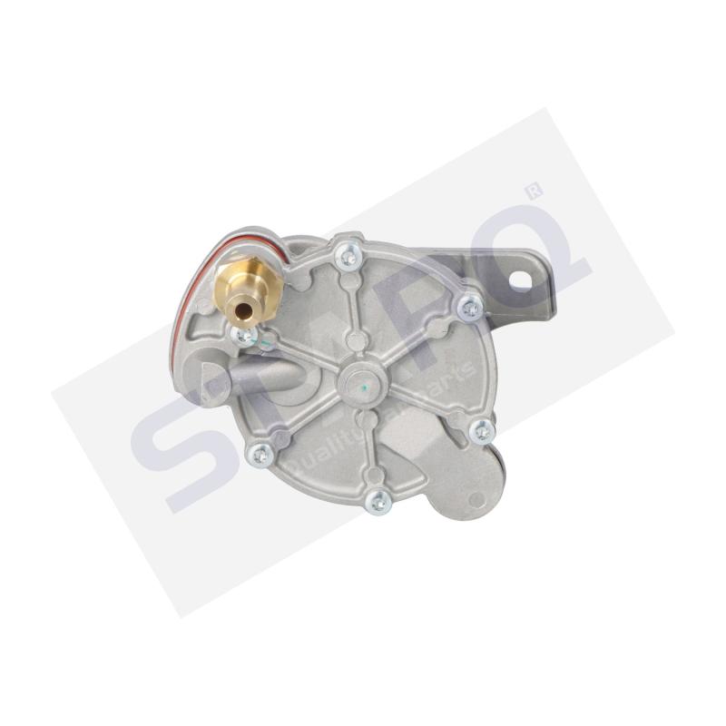 Pompe à vide, système de freinage STARQ SQ325-01100 - Visuel 1