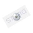 STARQ SQ323-20118 - Pressostat, climatisation