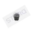 STARQ SQ323-20118 - Pressostat, climatisation