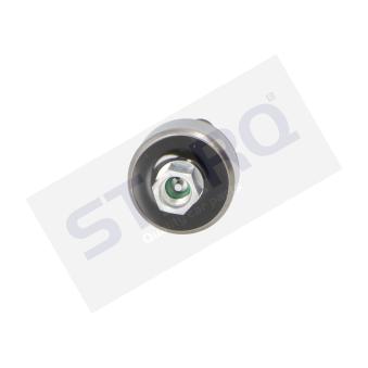 STARQ SQ323-20114 - Pressostat, climatisation