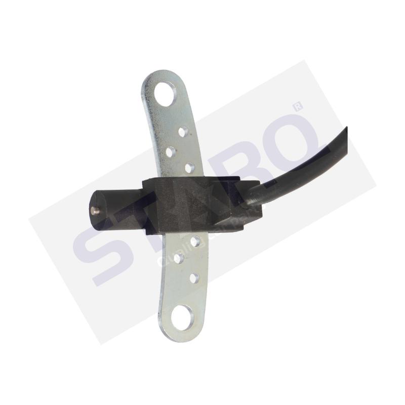 Capteur d'angle, vilebrequin STARQ SQ323-15155 - Visuel 1