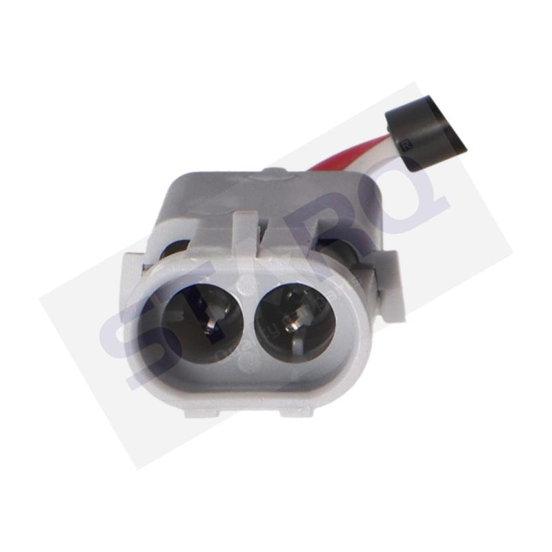 Capteur d'angle, vilebrequin STARQ SQ323-15155 - Visuel 2