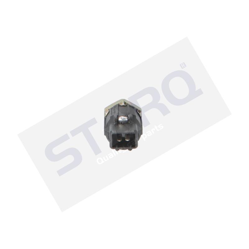 Capteur de cognement STARQ SQ323-15131 - Visuel 1