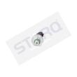 STARQ SQ323-13164 - Pressostat, climatisation