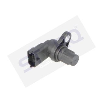 Capteur, position d'arbre à cames STARQ OEM 393002A000