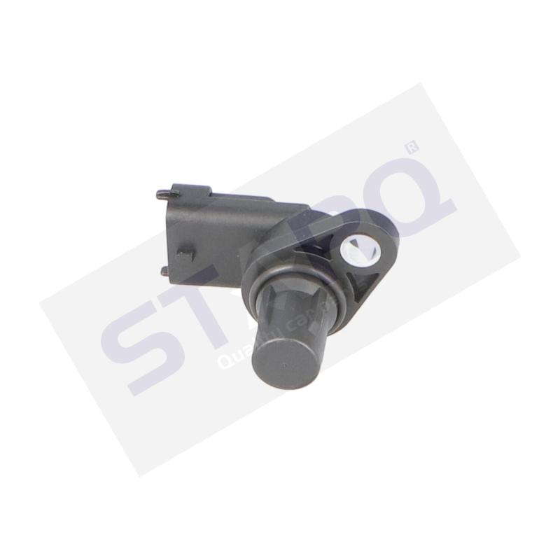 Capteur, position d'arbre à cames STARQ SQ323-09162 - Visuel 1