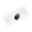 STARQ SQ323-07553 - Pressostat, climatisation