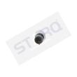 Pressostat, climatisation STARQ [SQ323-03141]