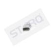 STARQ SQ323-01566 - Pressostat, climatisation